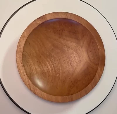 Preview image for video
