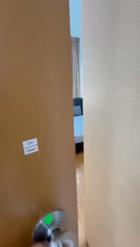 Common Room (Condo) for Rent in  Hillview Regency - Image 8