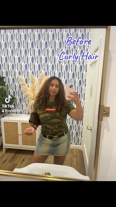 Head Spa EN - Washing my hair - Massage Near Me - Costa Mesa, California