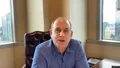 A surgeon explains nasal surgery insurance