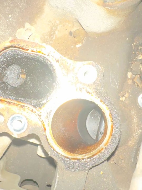101 Auto Care - Auto Repair Near Me - Miami, Florida