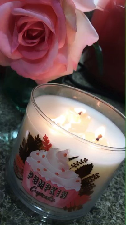 Bath & Body Works - Cosmetics & Beauty Supply Near Me - San Ysidro, California