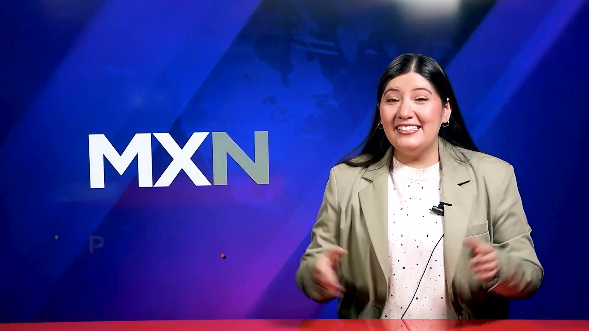 El parche inteligente que mide la hidratación a través del sudor