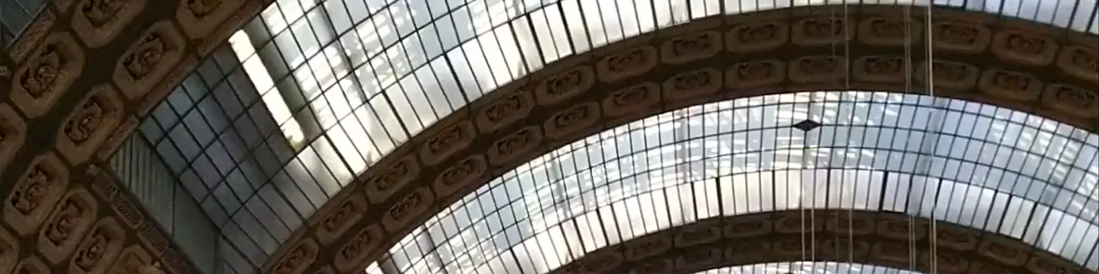 Musée d'Orsay