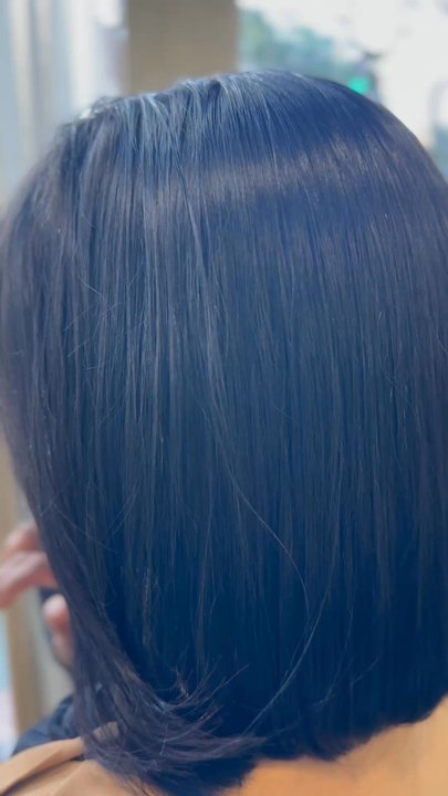 Studio 7 Salon - Hair Salons Near Me - West Orange, New Jersey