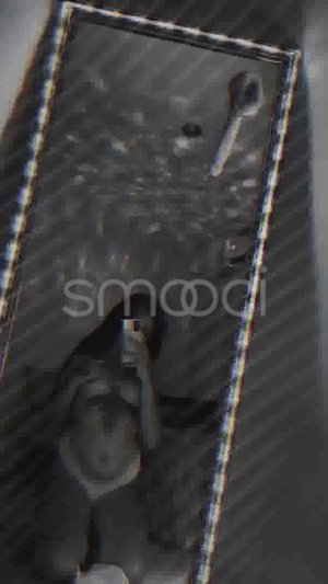 Putritrans Bali Escort Video #8829