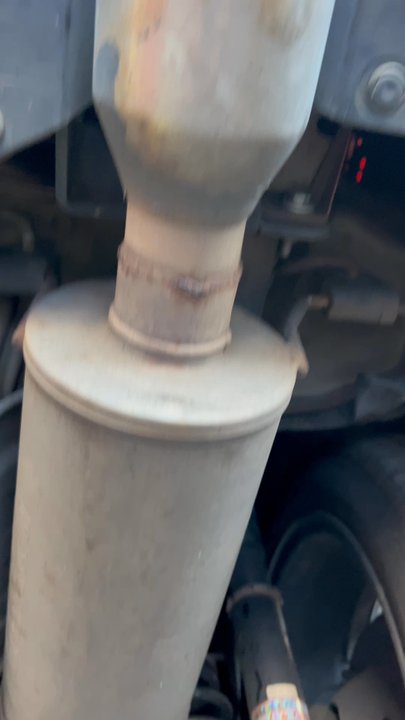 Goofy's Muffler Brakes & More - Auto Repair Near Me - Eugene, Oregon
