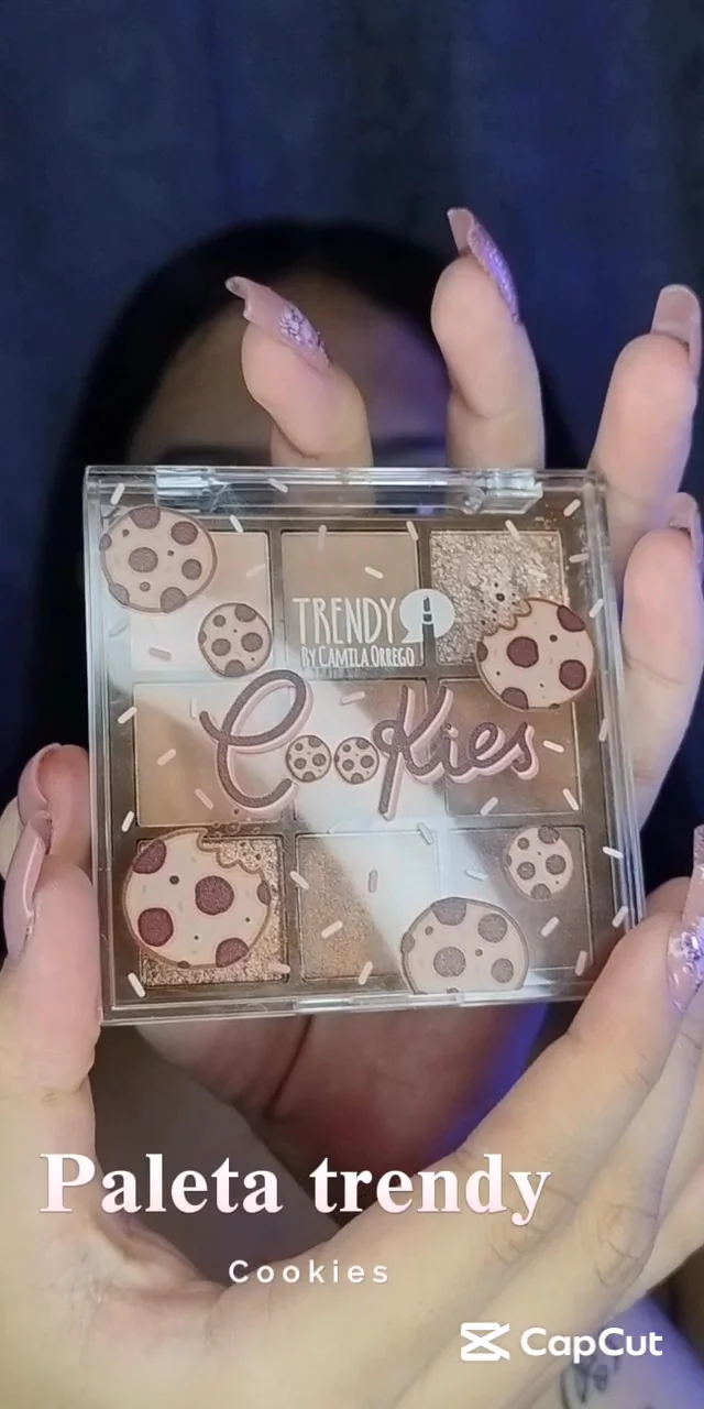 Unboxing