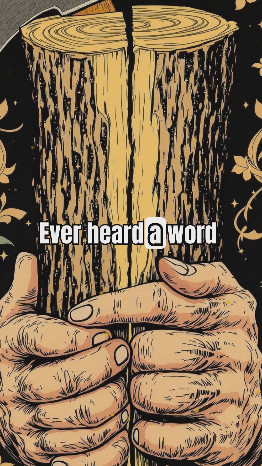 Words That Contradict Themselves: The Wild World of Contronyms