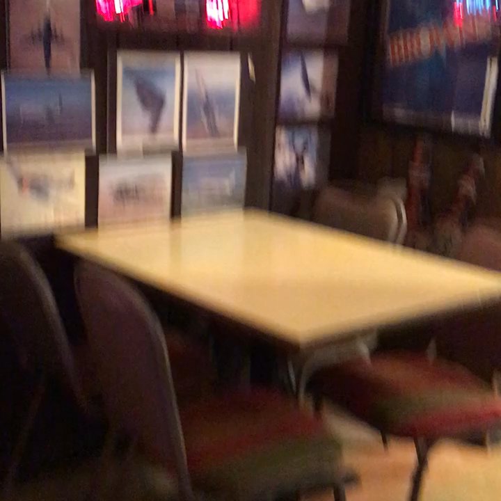 Cap'n Taco Restaurants - Mexican Near Me - Brookpark, Ohio