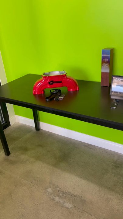 VF-Engineering - Super clean - Auto Parts & Supplies Near Me - Anaheim, California