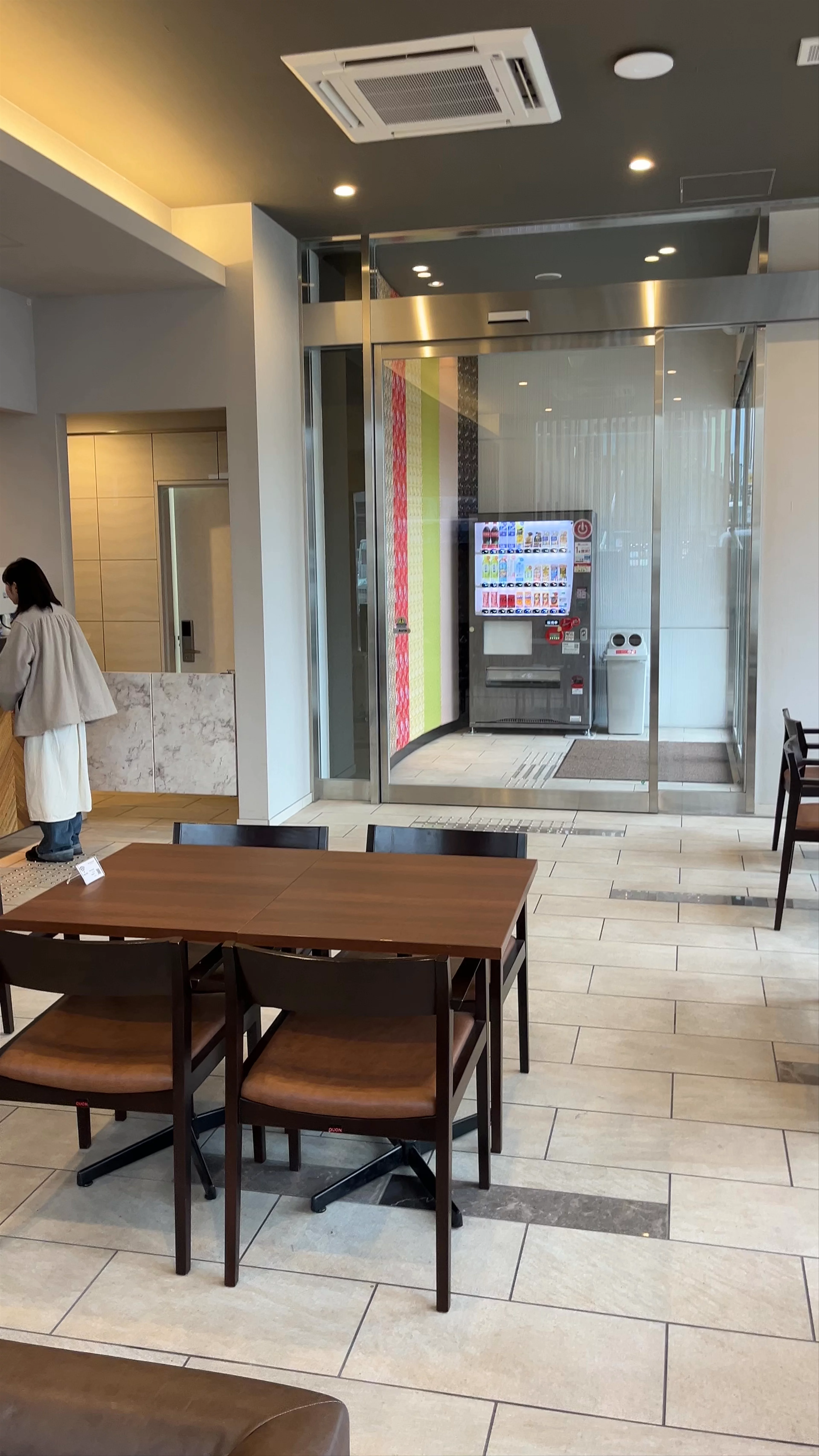 Hotel Elite Kyoto Station