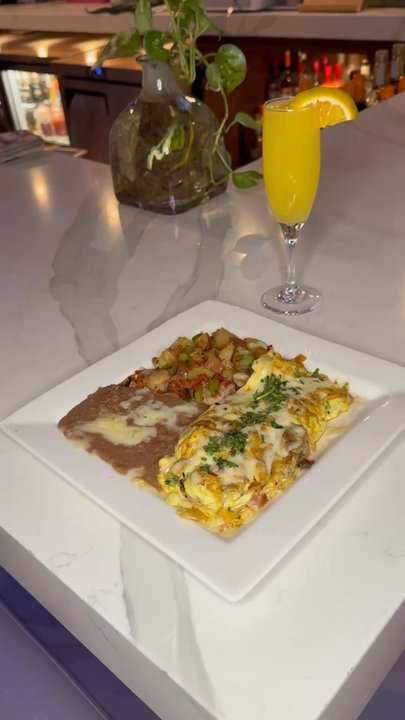 Macarios Grill - Mexican Near Me - Indio, California