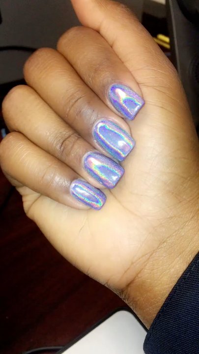 Amazing Nail - Nail Salons Near Me - Baytown, Texas