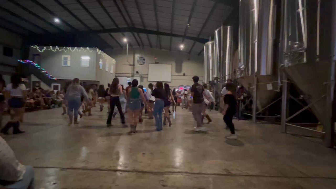Redland Ranch - Farmers Market Near Me - Miami, Florida