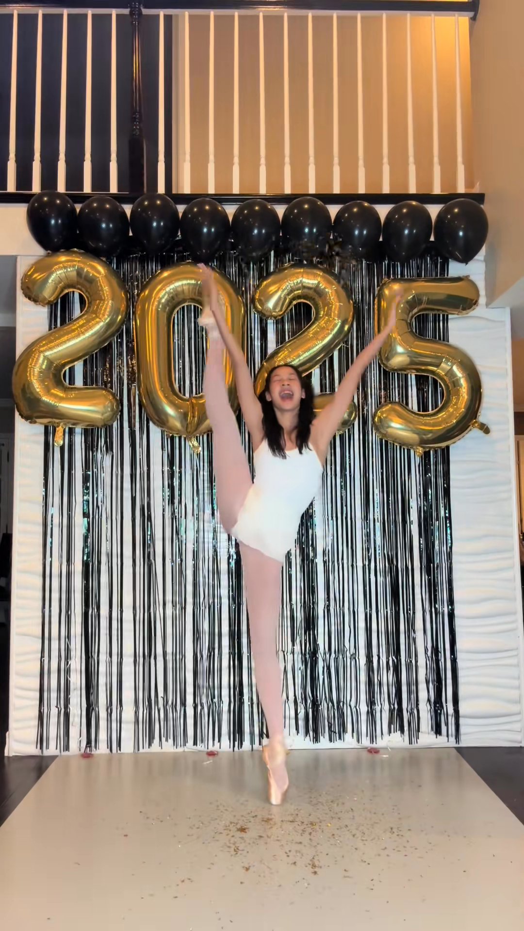 Video thumbnail - Processing