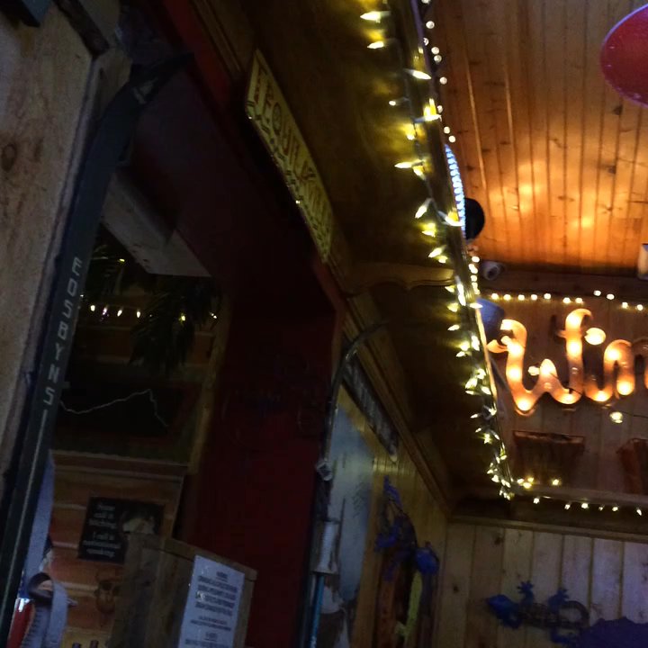 Carlos & Harley's - Fun part of town - Mexican Near Me - Eden, Utah