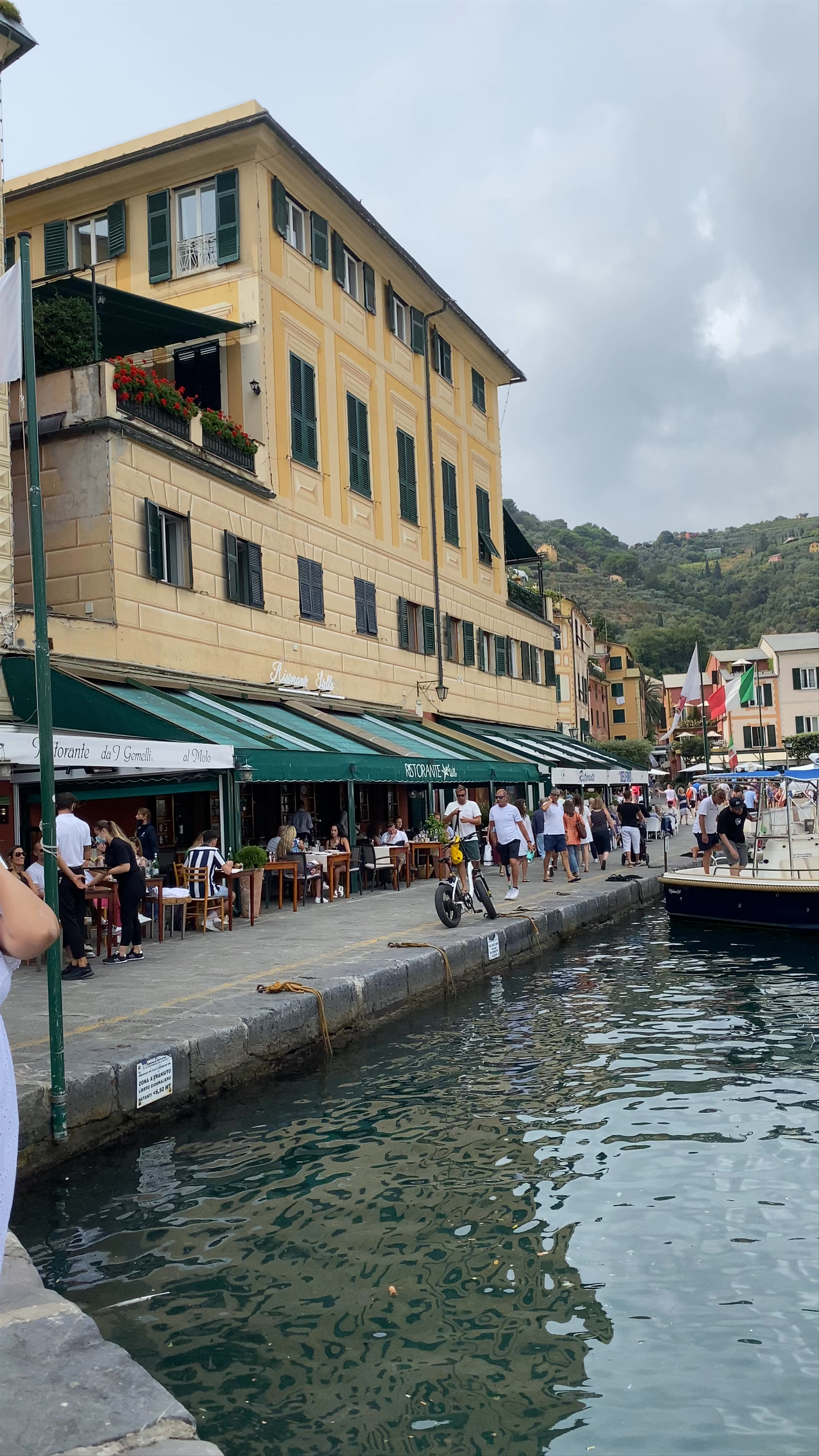 Portofino