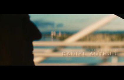 Bande-annonce en français