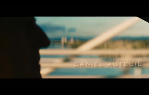 Bande-annonce en français