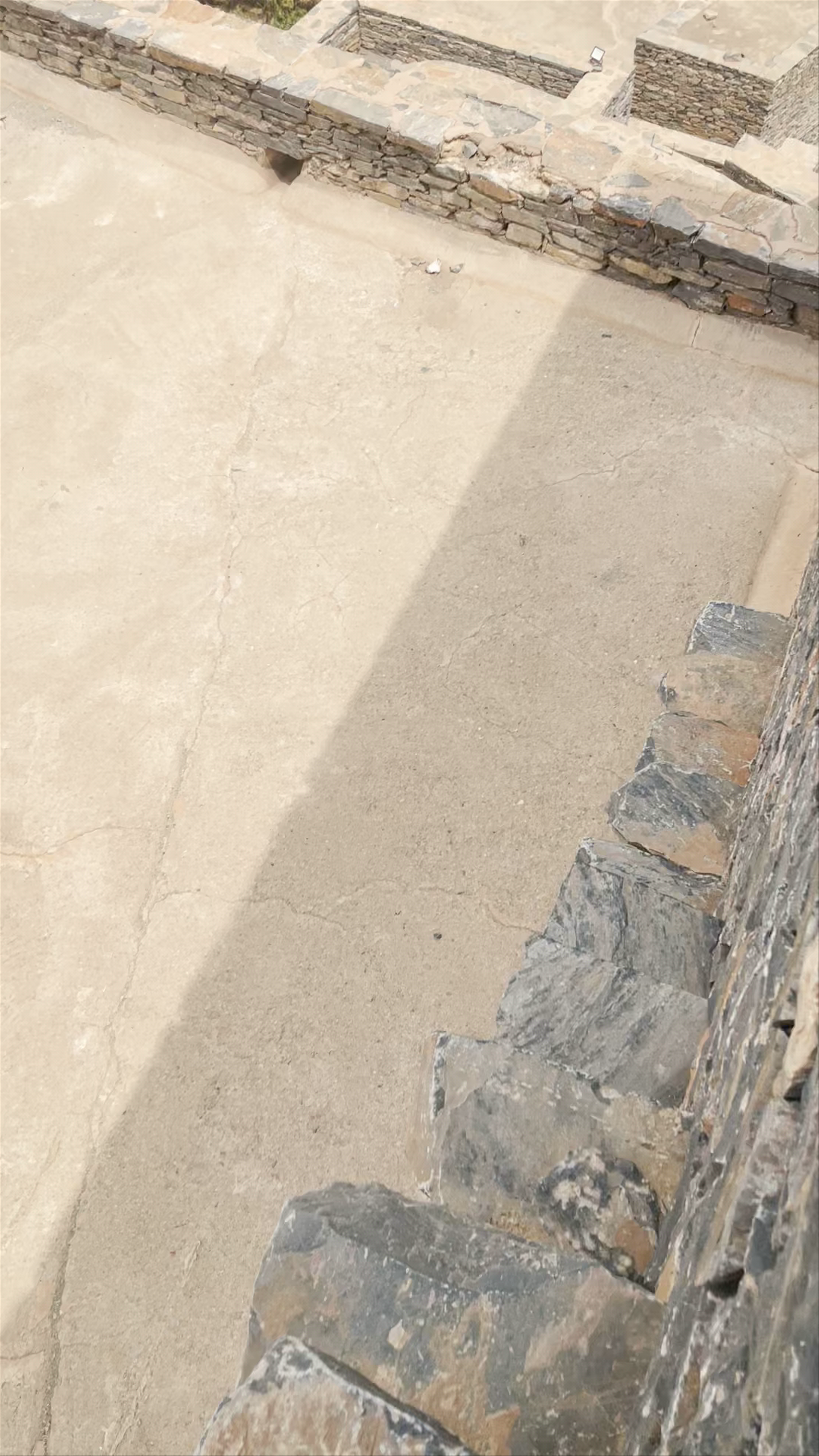 Thee Ain Heritage Village