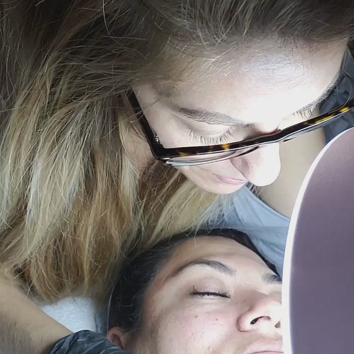 VANLI Beauty - Dermaplaning - Skin Care Near Me - Niceville, Florida