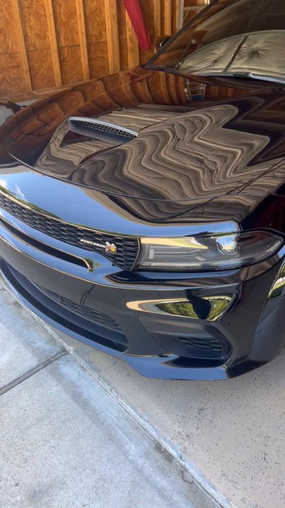 Type R Detailing - Type R Detailing 757-344-2255 - Auto Detailing Near Me
