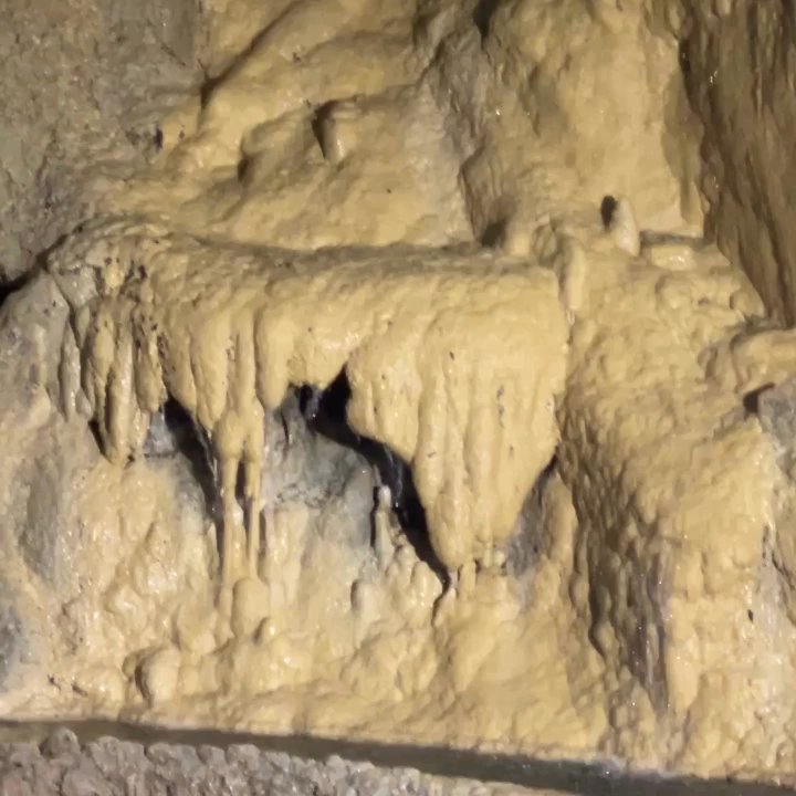 Cascade Caverns - Tours Near Me - Boerne, Texas