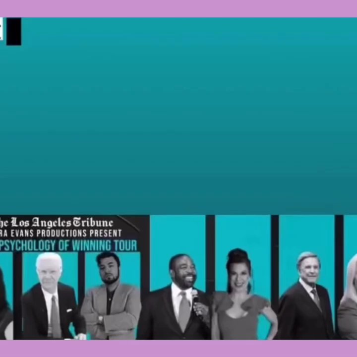 Kim Le Healer - I'm honored on stage with the world most influential speakers: Bob Proctor, Les Brown, Denis Waitley, Forbes Riley, Moe Rock, Adora Evans - Life Coach Near Me