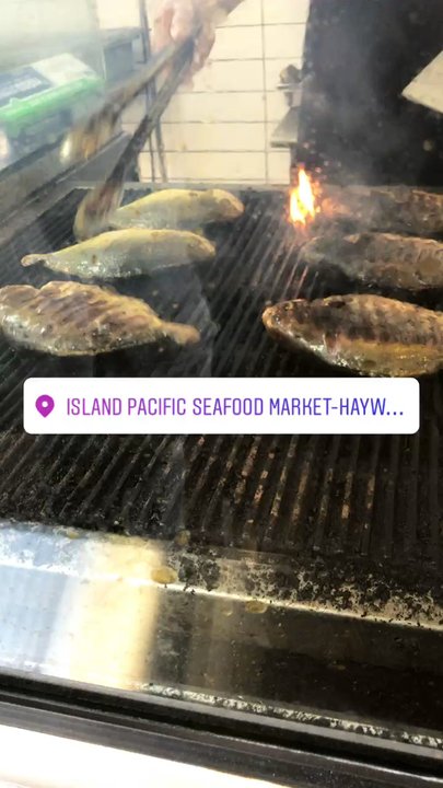 PhilHouse - Filipino Near Me - Hayward, California