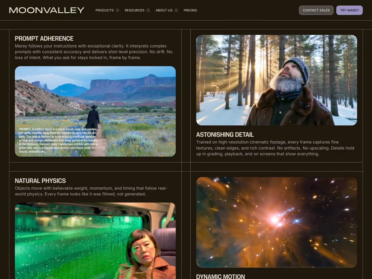 moonvalley.com