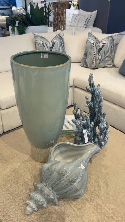 Robb & Stucky - Furniture Stores Near Me - Sarasota, Florida