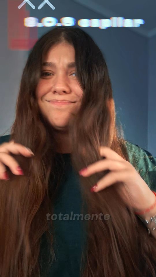 Vídeo UGC 1 de Fiamma