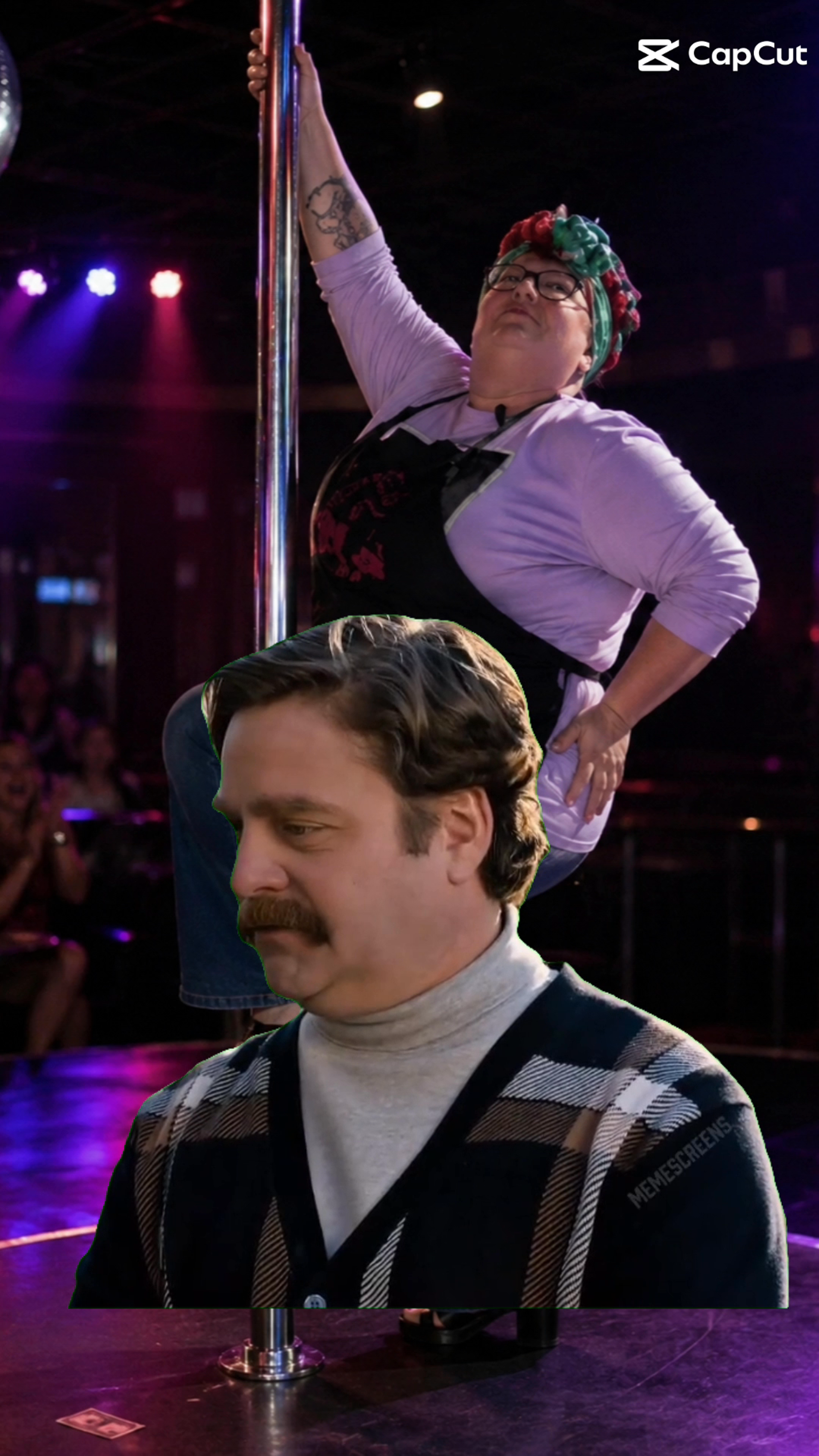 Thumbnail für Live-Show