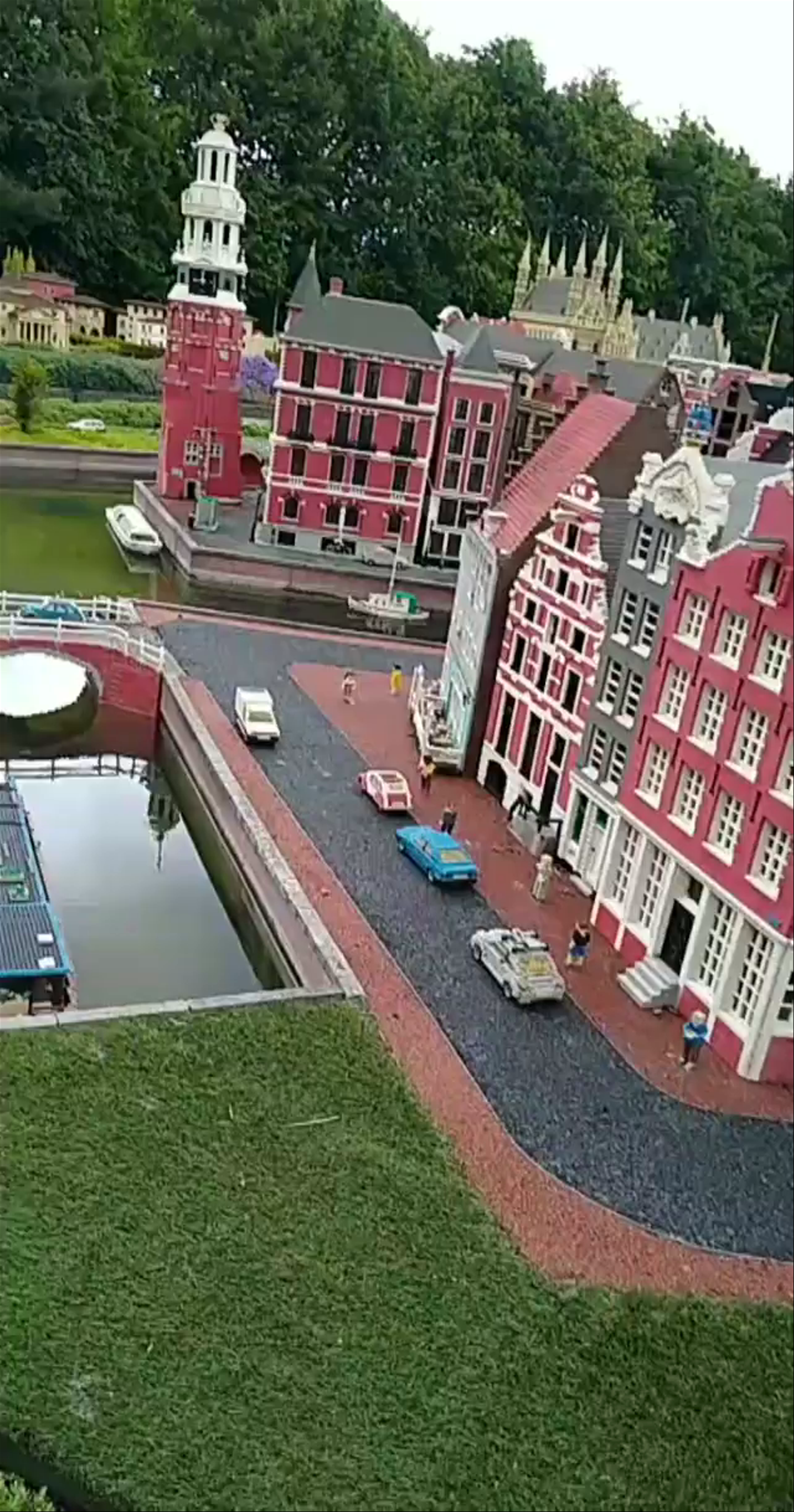 LEGOLAND® Windsor Resort