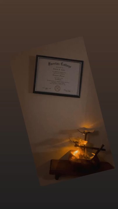 Blue Angel Spa - Massage Therapy Near Me - Columbus, Ohio