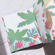 Product video, thumbnail 2 of 13