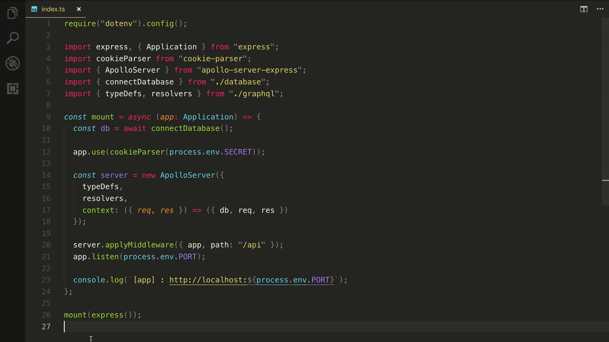 Get Started With Google Geocoding API for Location Data | newline