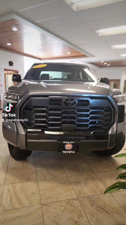 COOS BAY TOYOTA - Updated January 2026 - 31 Photos & 68 Reviews - 2001 ...