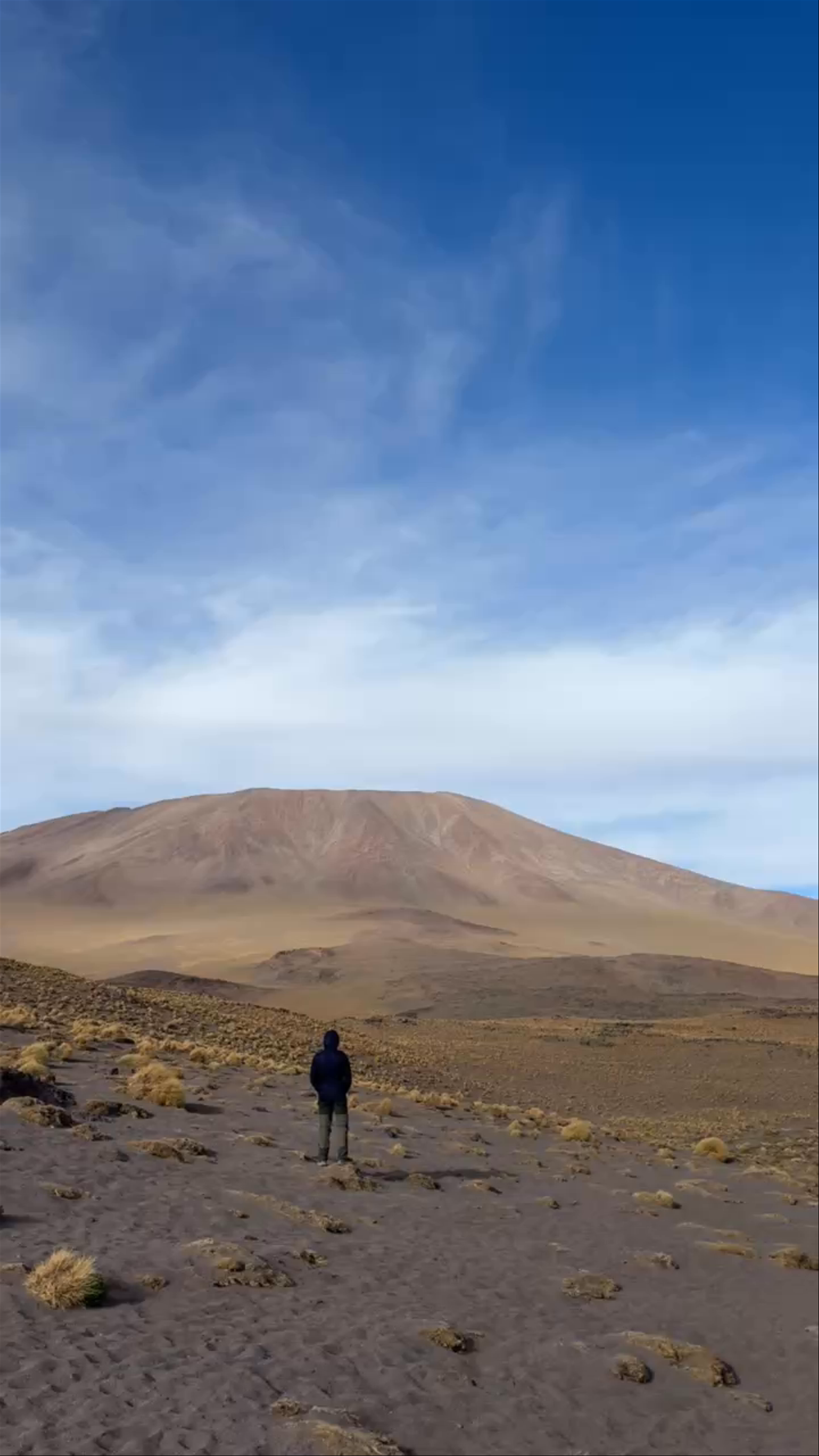 Laguna Colorada
