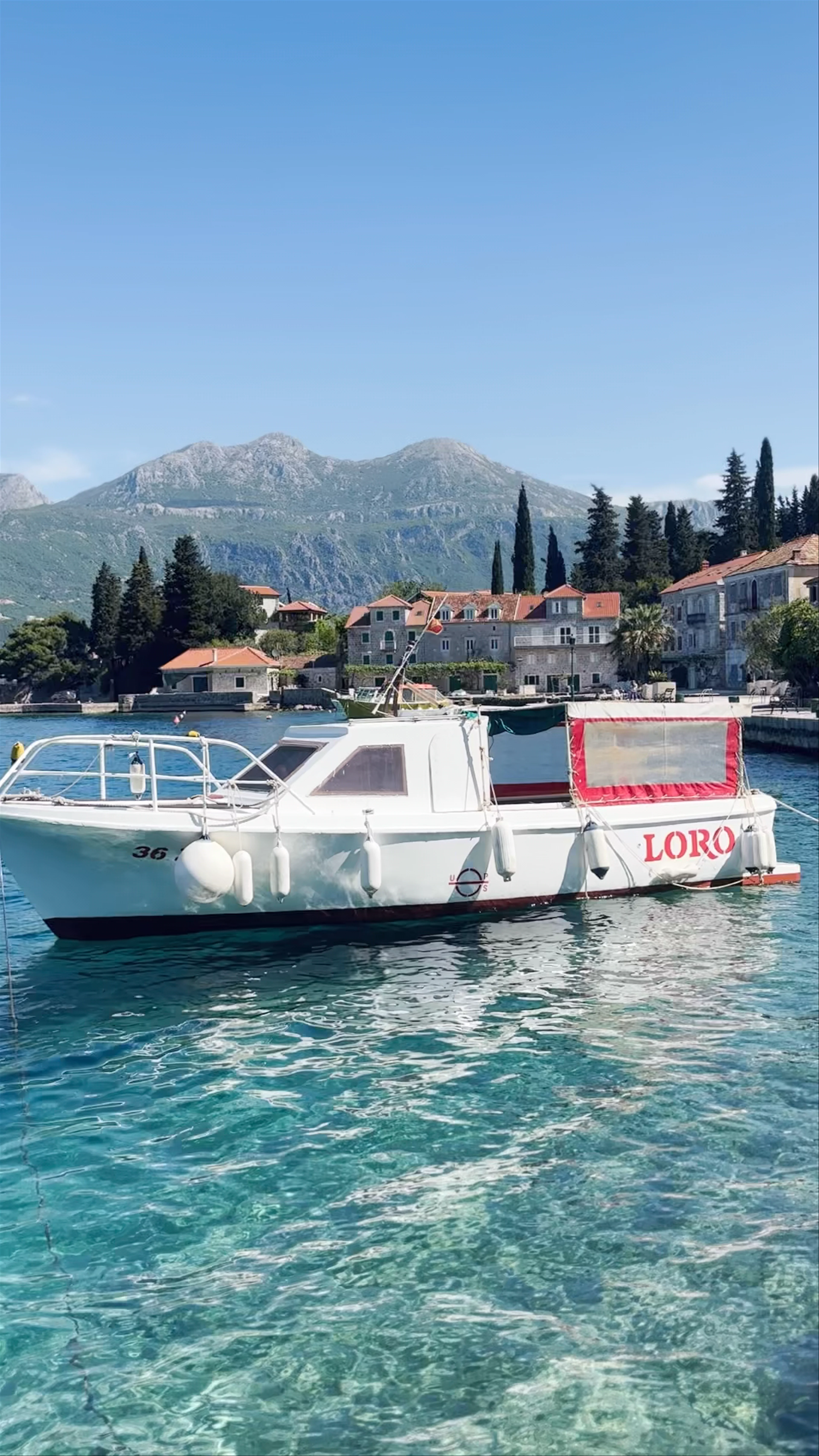 Herceg Novi