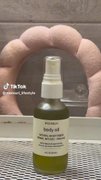 Body Balm - Natural Anti-Chafing and Skin Wellness Solution - Monsuri