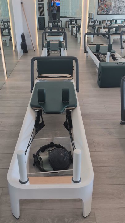 Form Yps - Yoga Near Me - Southlake, Texas