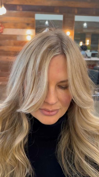 Mod Salon - Hair by Dee - Hair Salons Near Me - Portland, Oregon