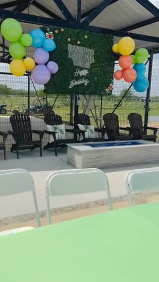 Listing photo-2