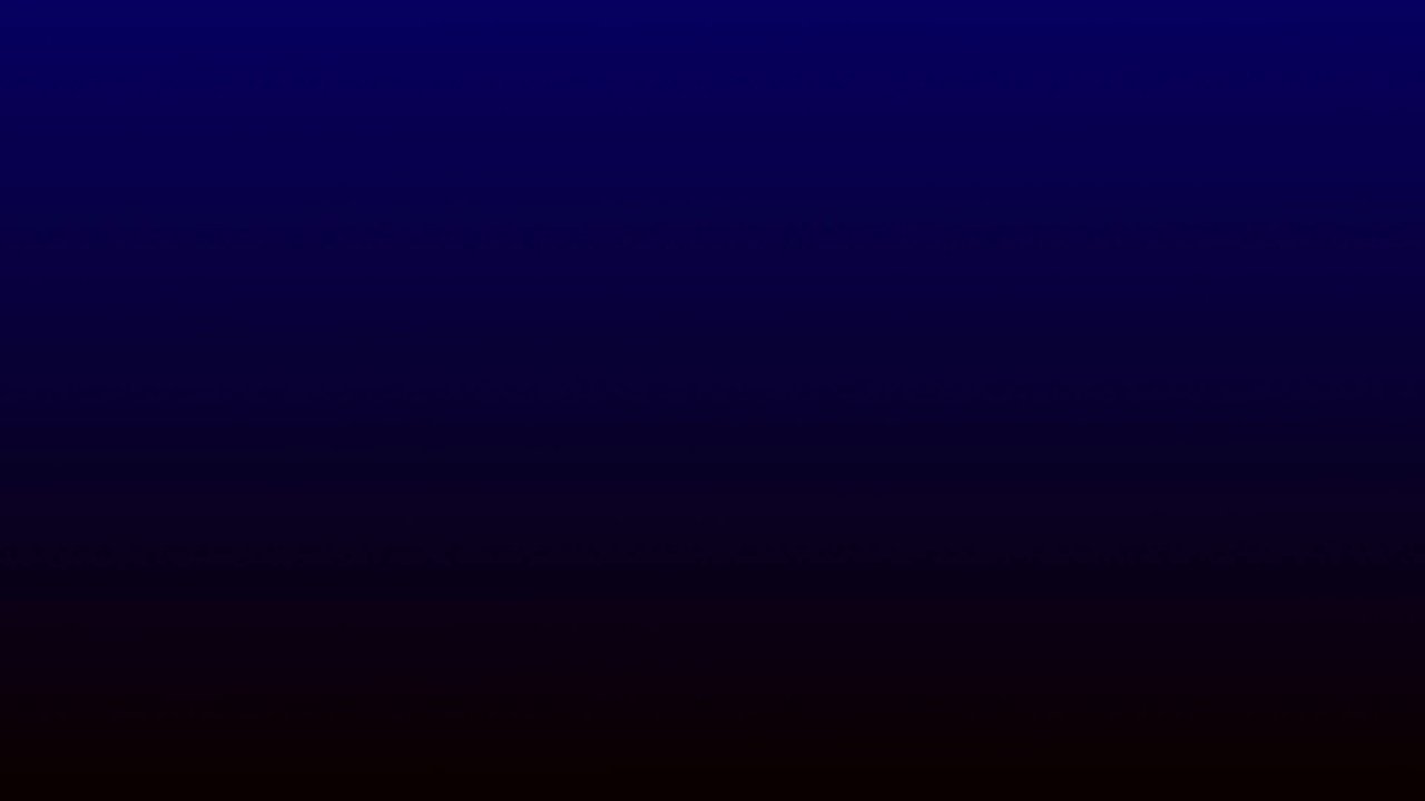 Outdoor Decor Store - Outdoor Furniture Stores Near Me - Sarasota, Florida