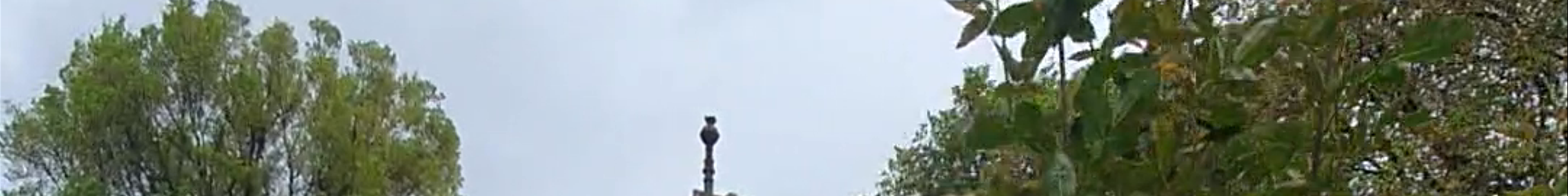 Tours & experiences in Edinburgh
