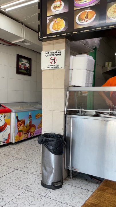 Tacos El Viajero - Tacos El Viajero - Good & Fast Service - Mexican Near Me - Dallas, Texas