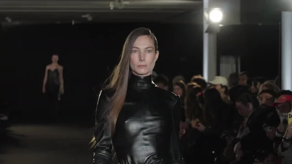 Situationist - © Artlist