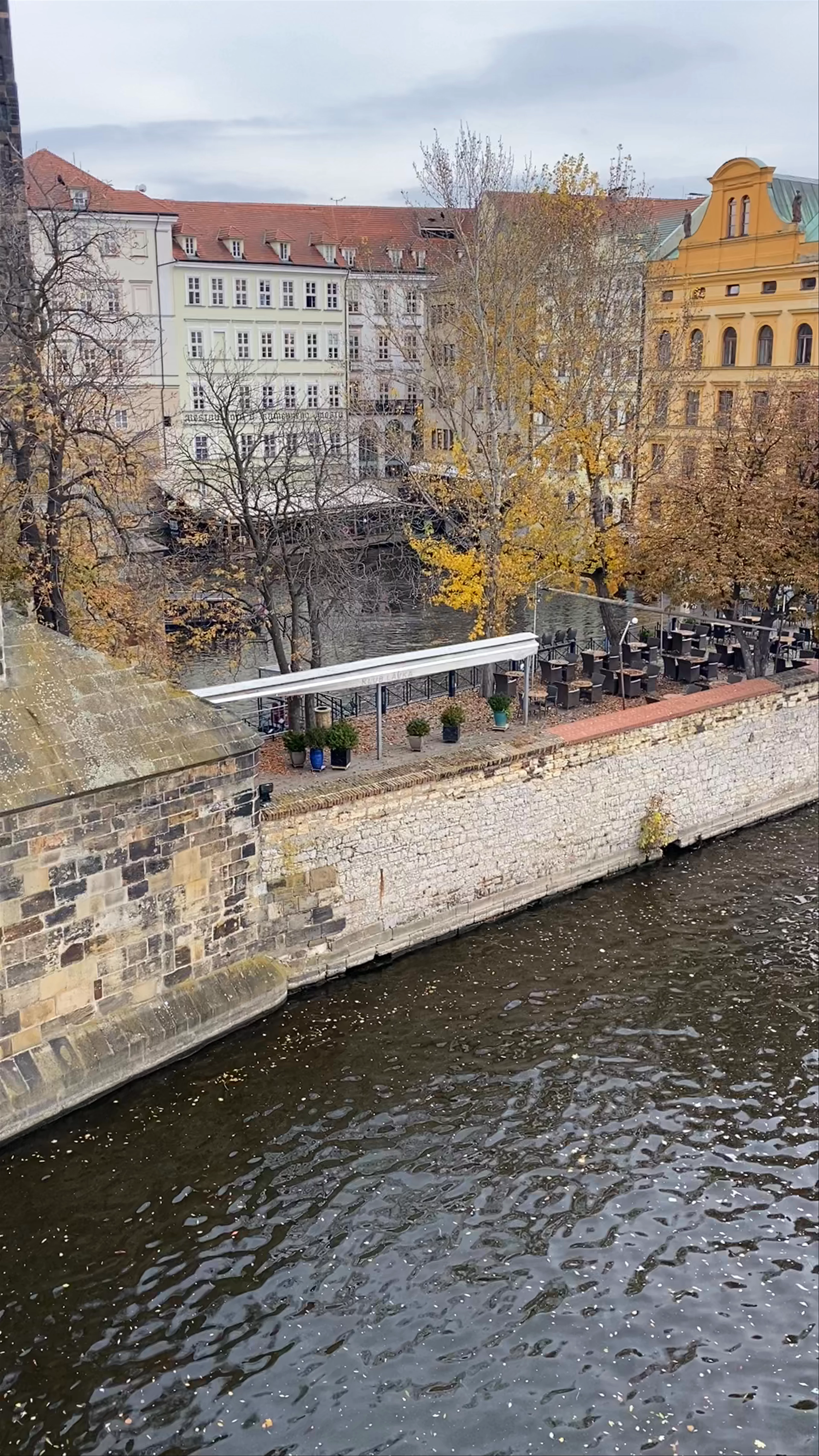 Karlův most